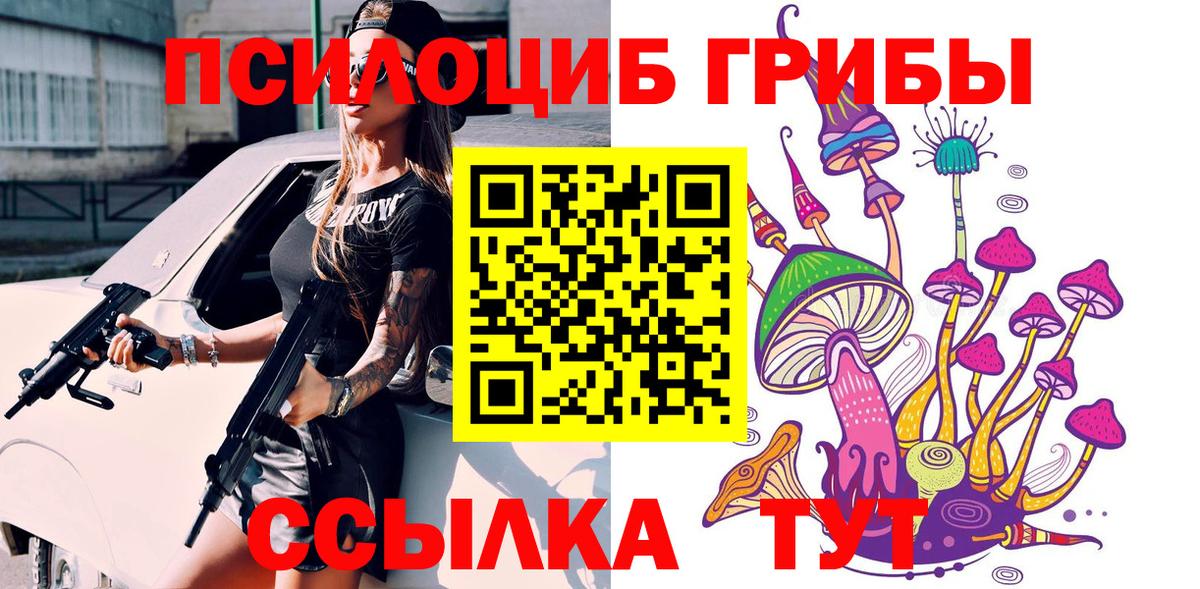 Псилоцибиновые грибы Psilocybine cubensis  Вход с VPN  Ялта 